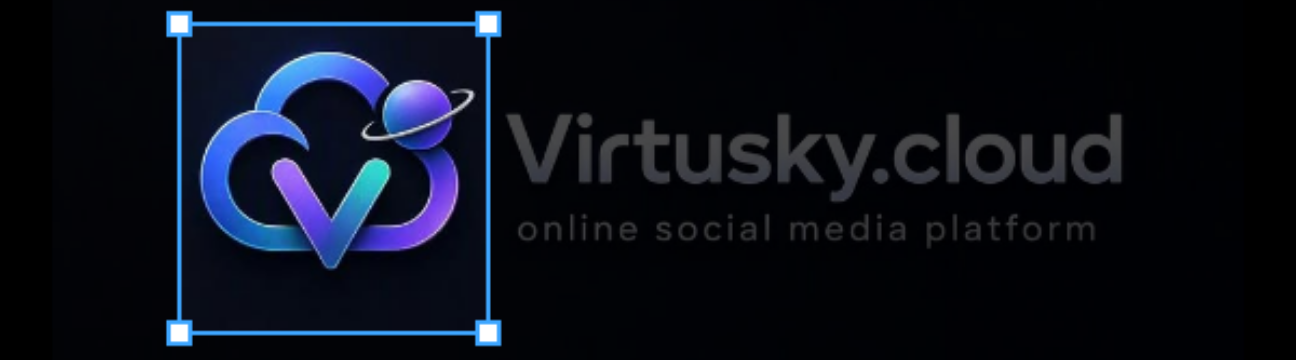 virtusky