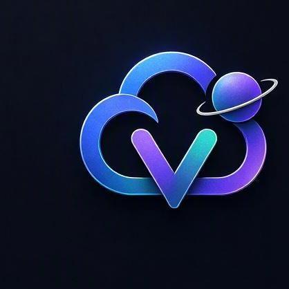 Virtusky
