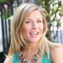 زياد
